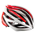 Cycling Helmet Adult Bike